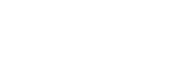 Logo Verband der MBSR MBCT Verban